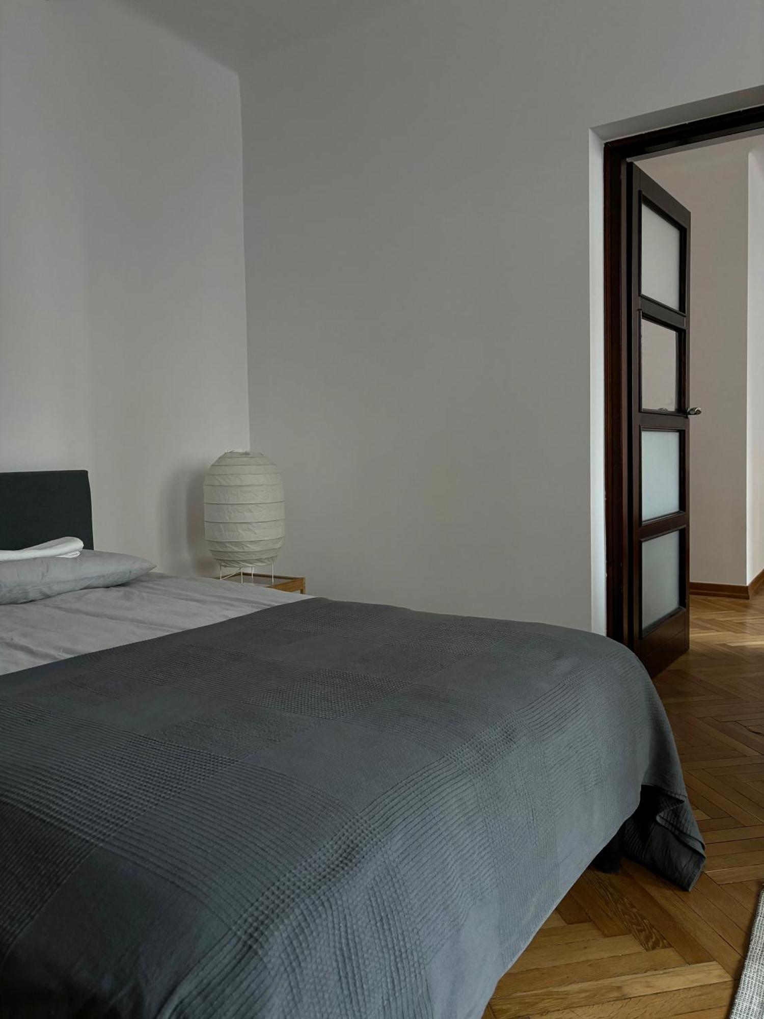 Apartament K3 *